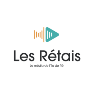 Les Rétais