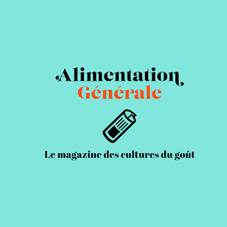 Alimentation Générale