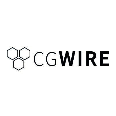 CGWIre