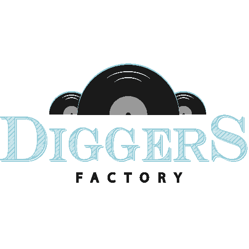 Diggers Factory