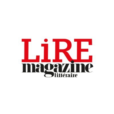 Lire Magazine