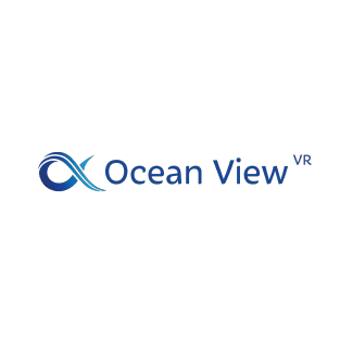 Ocean View