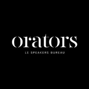 Orators