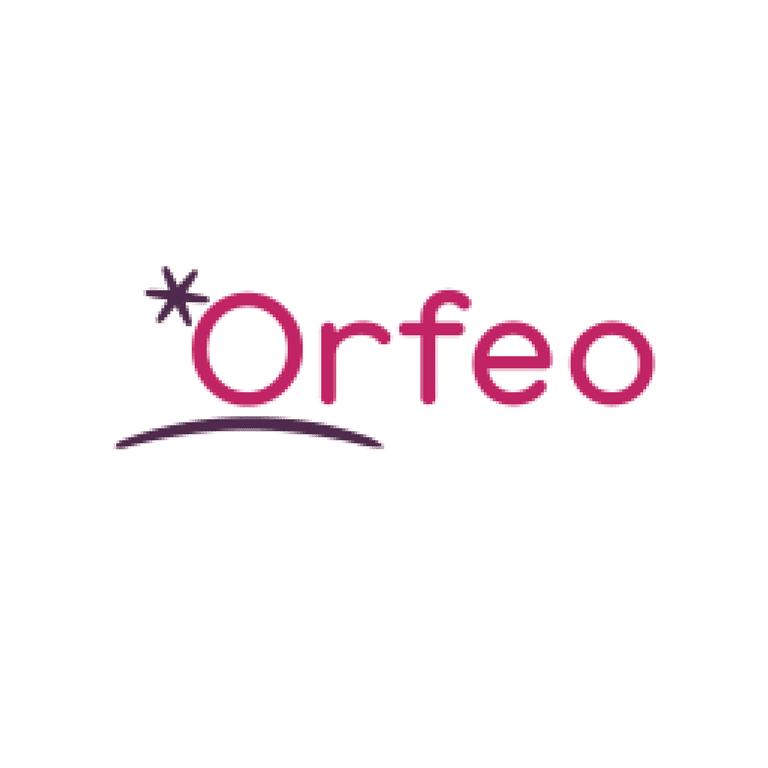 Orfeo