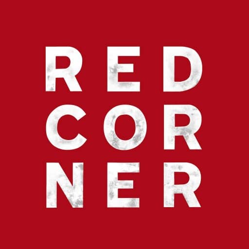 Red Corner