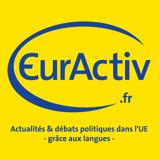 Euractiv