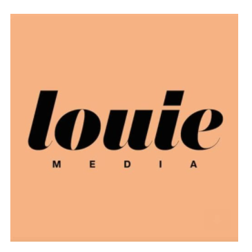 Louie Media