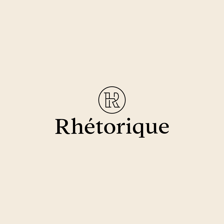 Rhétorique Conseil