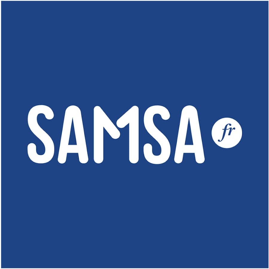 Samsa