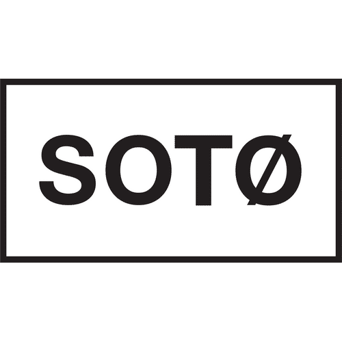 Soto