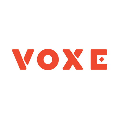 Voxe