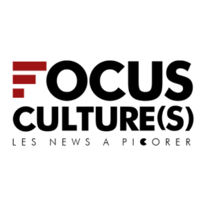 Focus Cultures