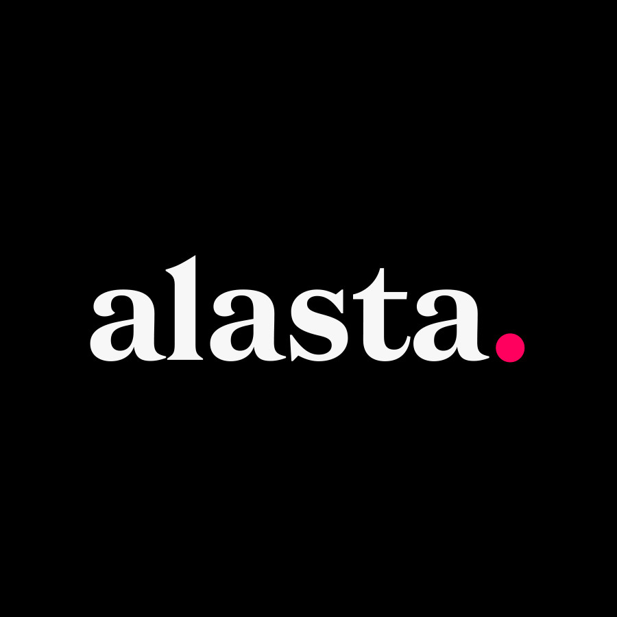 ALASTA