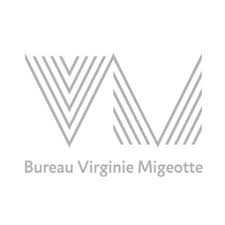 BUREAU VIRGINIE MIGEOTTE