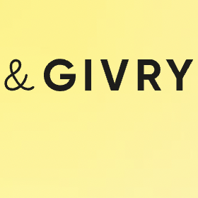 & GIVRY