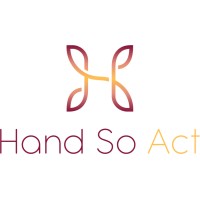 HAND SO ACT