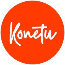 Konetu