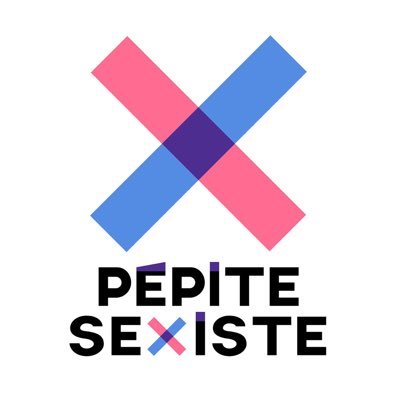 Pépite Sexiste