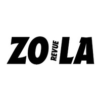 REVUE ZOLA