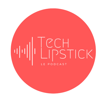 TechLipstick