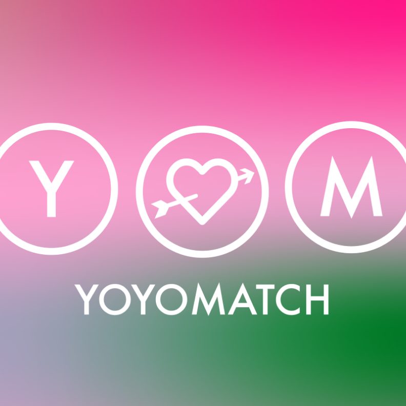 YOYOMATCH