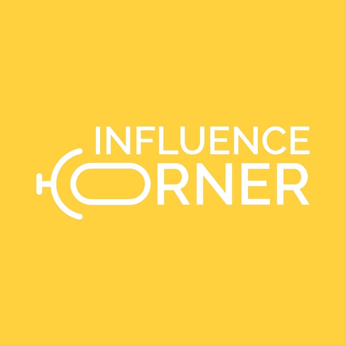 INFLUENCE CORNER