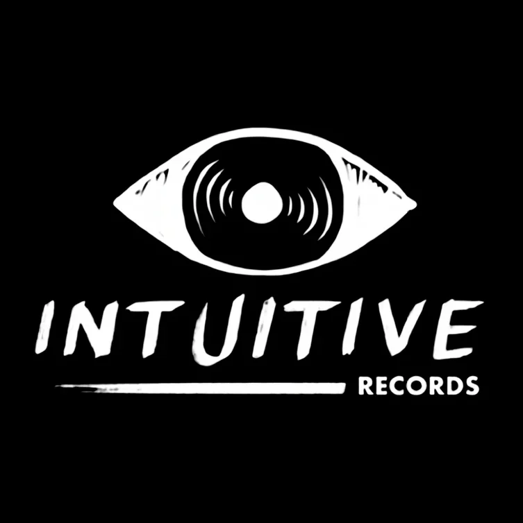 INTUITIVE RECORDS
