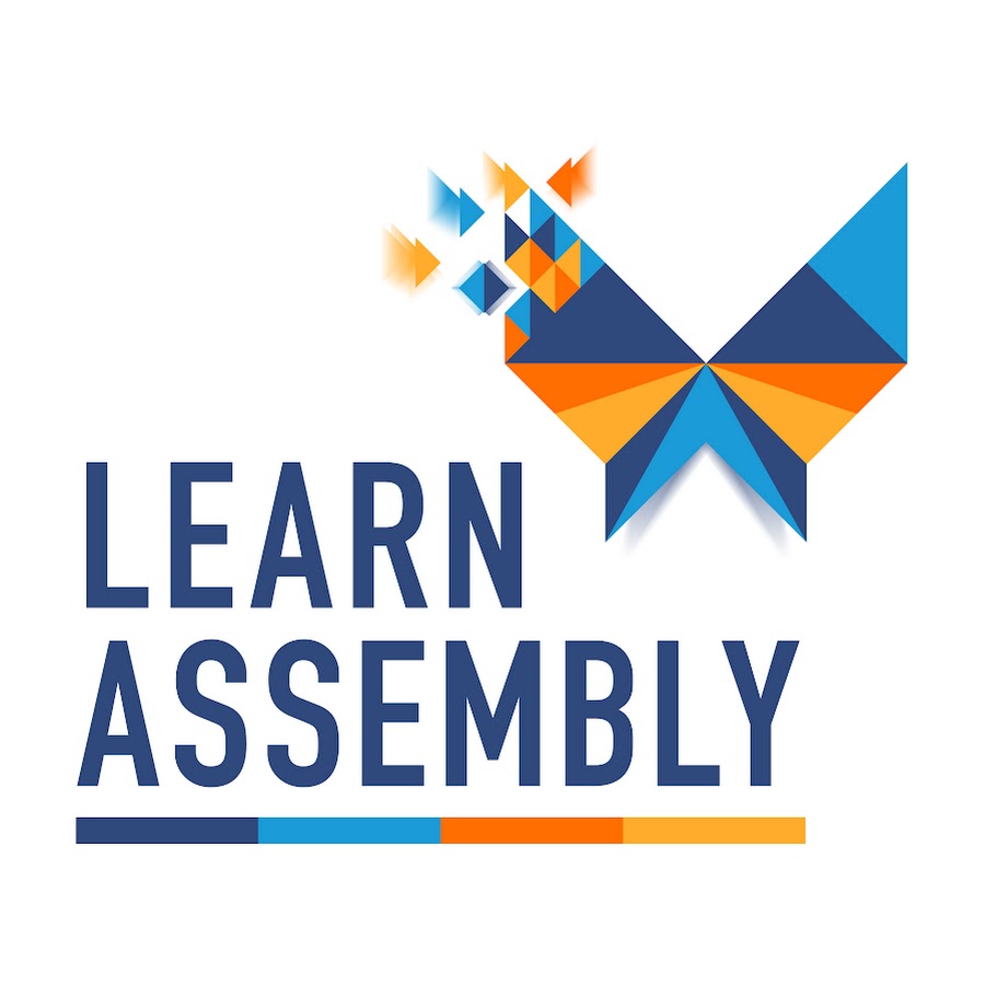 LEARN ASSEMBLY