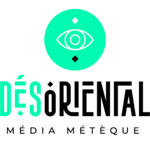 Désoriental