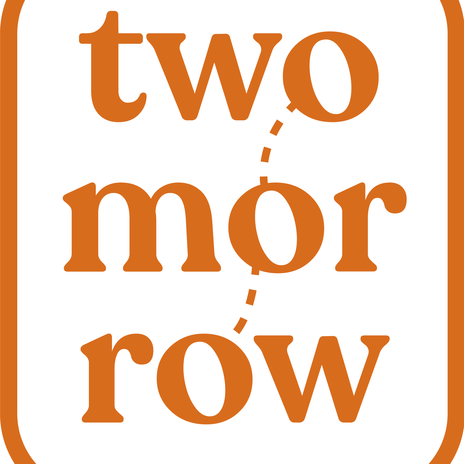 Twomorrow