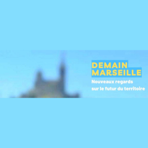 Demain Marseille