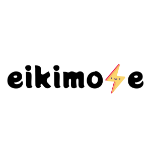 Eikomania x Eikimoze