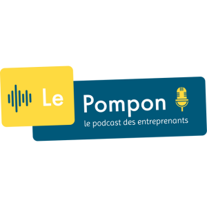 Le Pompon