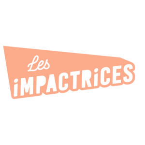 Les Impactrices