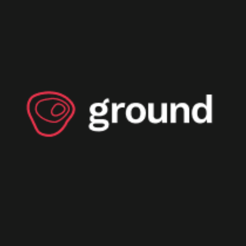 Team Ground